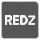 Redz