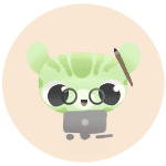 Yazan