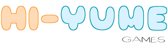 NameLogo