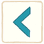 arrow