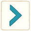 arrow