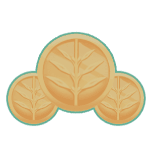 COINS